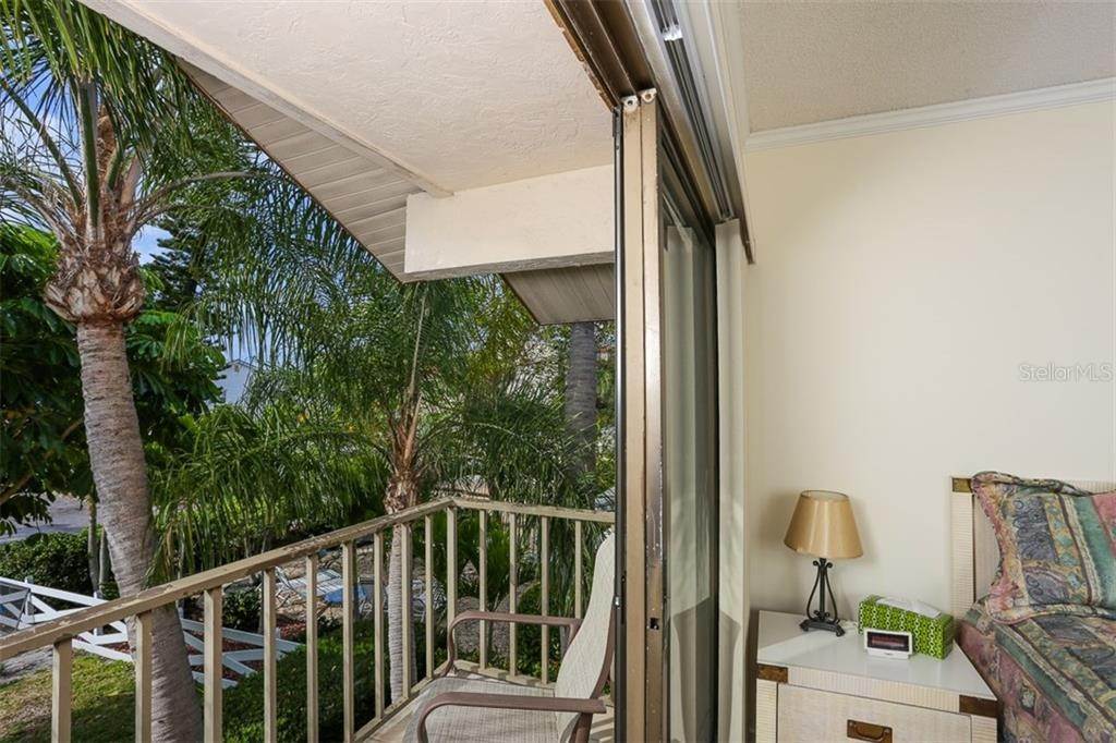 Residential Lease at 722 S BOULEVARD OF THE PRESIDENTS 202 Sarasota, Florida 34236 United States