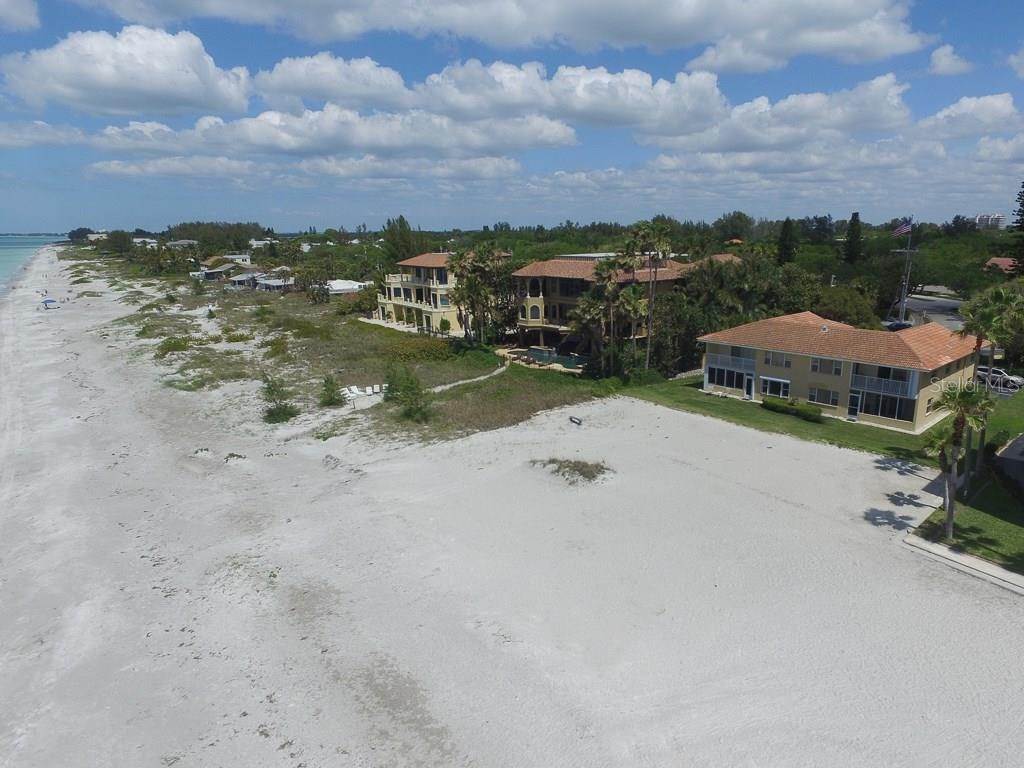 18. Residential Lease at 2729 GULF OF MEXICO DRIVE 12 Longboat Key, Florida 34228 United States
