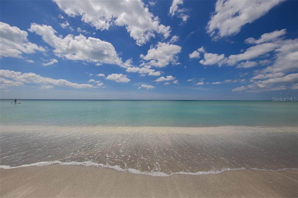 19. Residential Lease at 2729 GULF OF MEXICO DRIVE 12 Longboat Key, Florida 34228 United States
