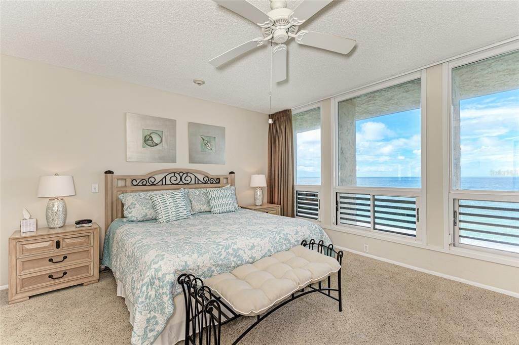 17. Residential Lease at 1135 GULF OF MEXICO DRIVE 504 Longboat Key, Florida 34228 United States