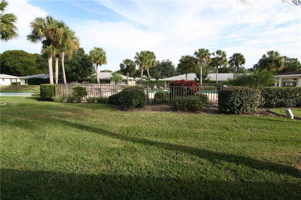17. Residential Lease at 6990 W COUNTRY CLUB DRIVE Sarasota, Florida 34243 United States
