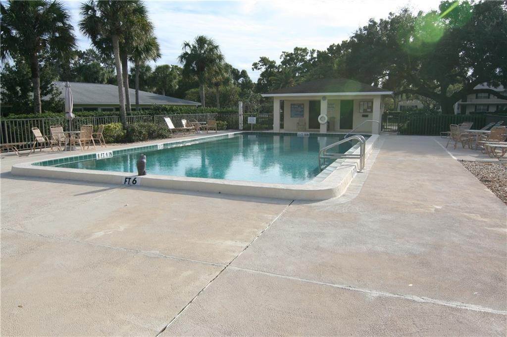 18. Residential Lease at 6990 W COUNTRY CLUB DRIVE Sarasota, Florida 34243 United States
