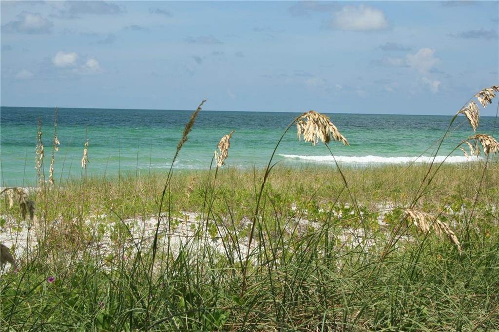 2. Residential Lease at 3235 GULF OF MEXICO DRIVE A302 Longboat Key, Florida 34228 United States