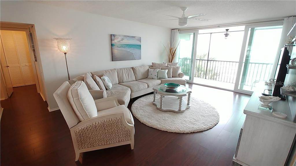 4. Residential Lease at 3235 GULF OF MEXICO DRIVE A302 Longboat Key, Florida 34228 United States