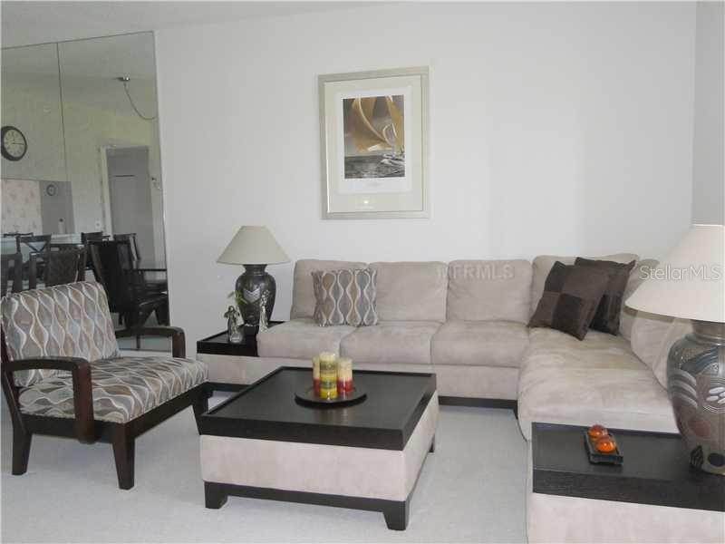 7. Residential Lease at 8755 OLDE HICKORY AVENUE 7102 Sarasota, Florida 34238 United States