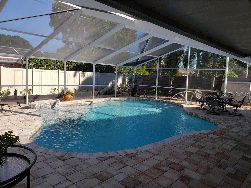 13. Residential Lease at 3067 LOCKWOOD TERRACE Sarasota, Florida 34231 United States