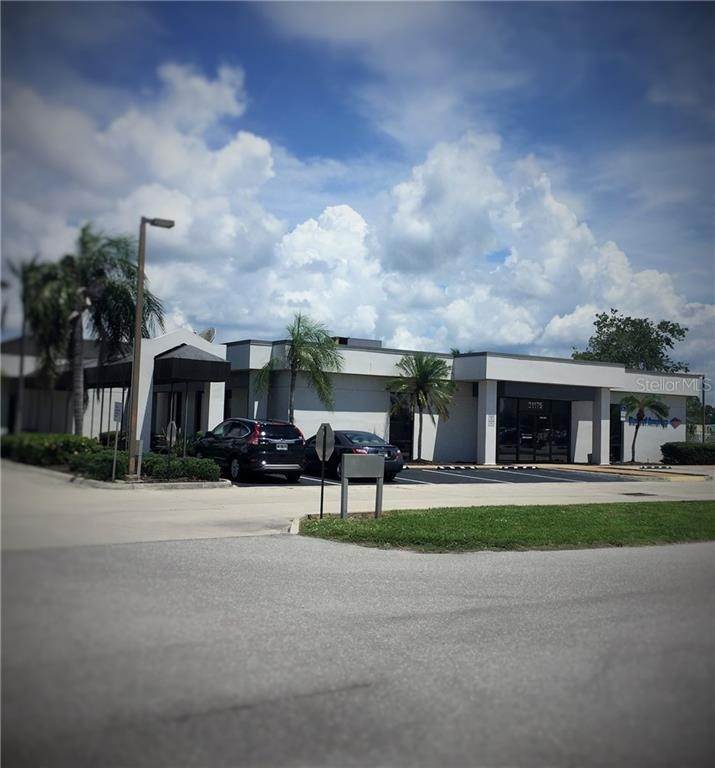 Commercial at 21175 OLEAN BOULEVARD Port Charlotte, Florida 33952 United States