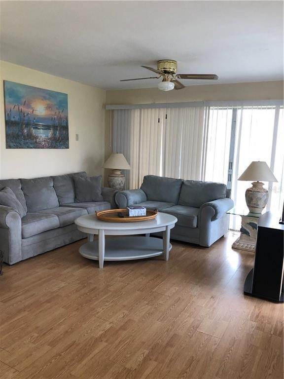 4. Residential Lease at 550 LINDLEY TERRACE Port Charlotte, Florida 33952 United States