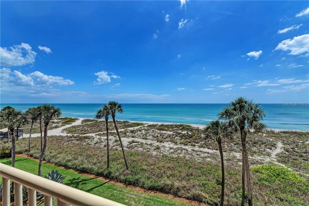 16. Residential Lease at 4325 GULF OF MEXICO DRIVE 406 Longboat Key, Florida 34228 United States