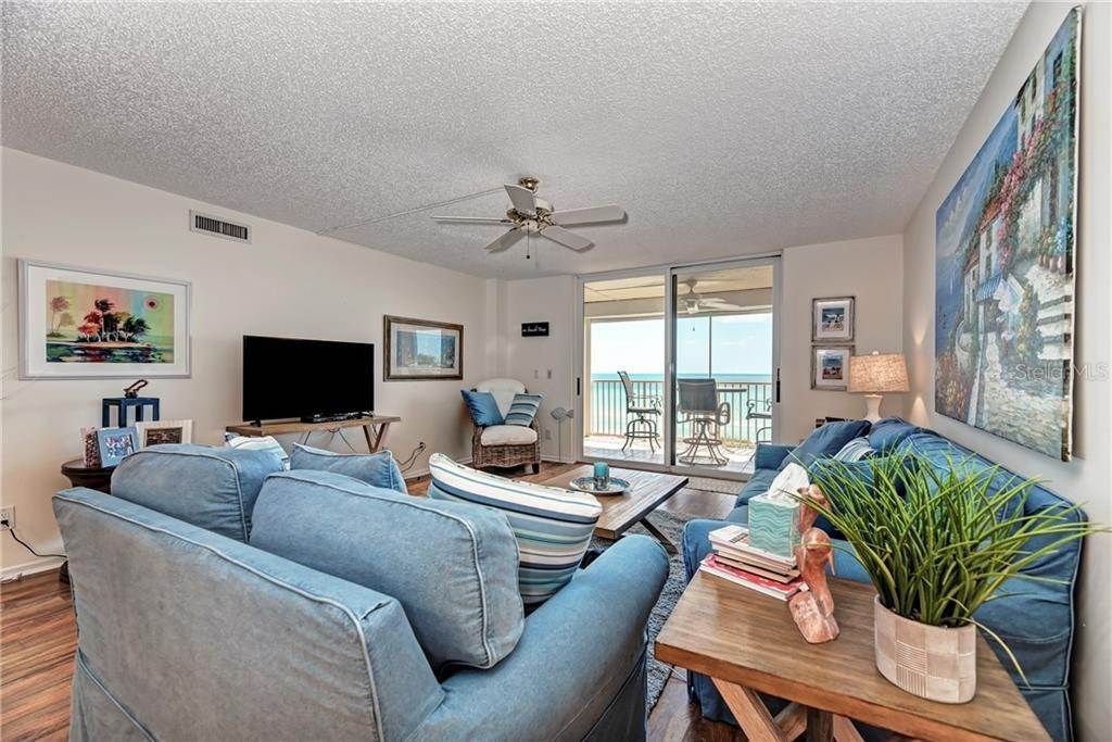 5. Residential Lease at 4325 GULF OF MEXICO DRIVE 406 Longboat Key, Florida 34228 United States