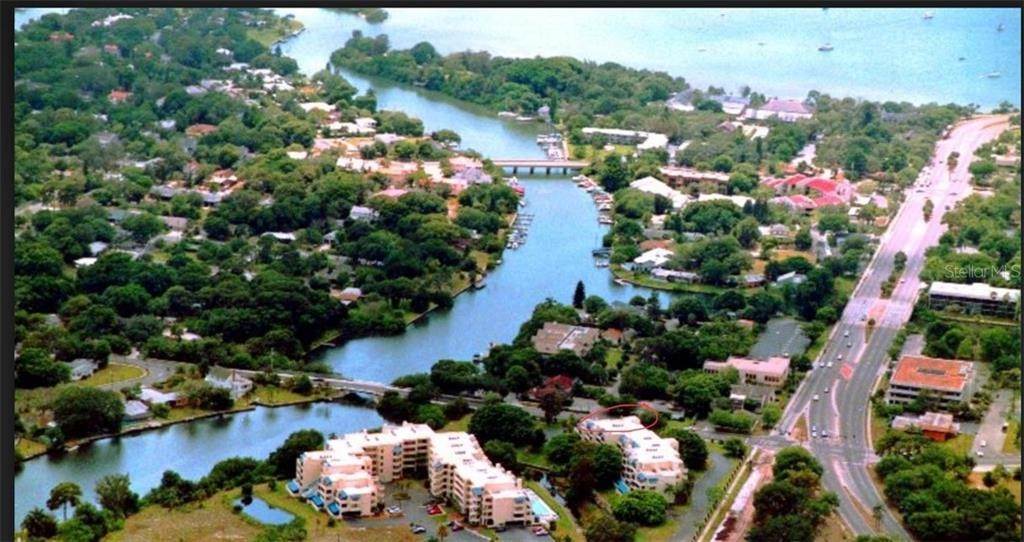 6. Residential Lease at 825 S OSPREY AVENUE Sarasota, Florida 34236 United States