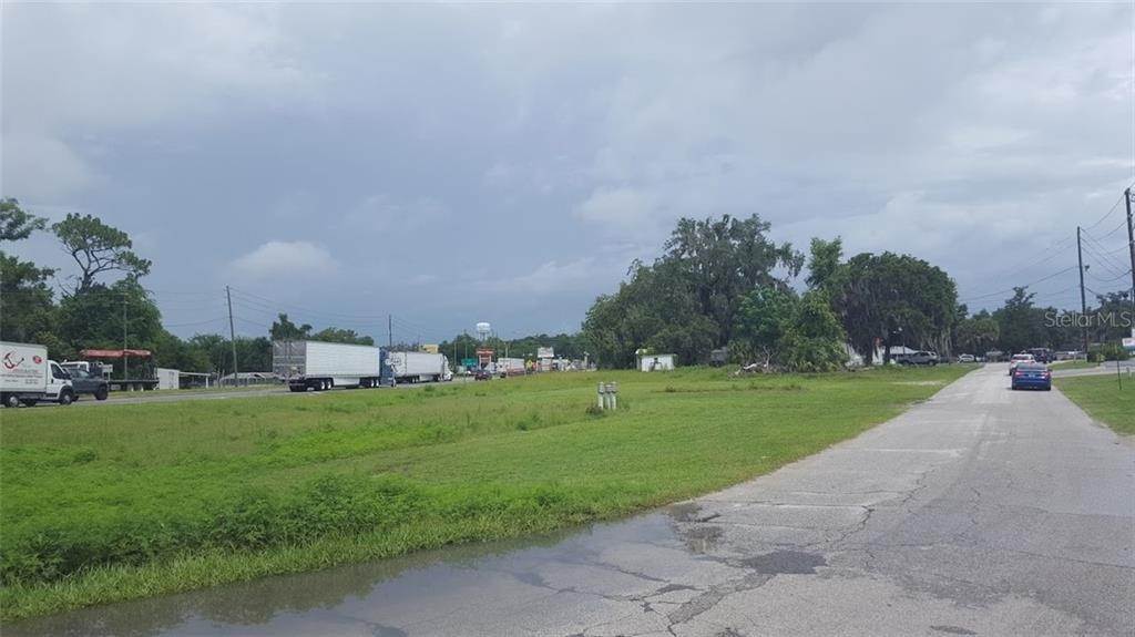 2. Land for Sale at SE HWY 301 Belleview, Florida 34420 United States