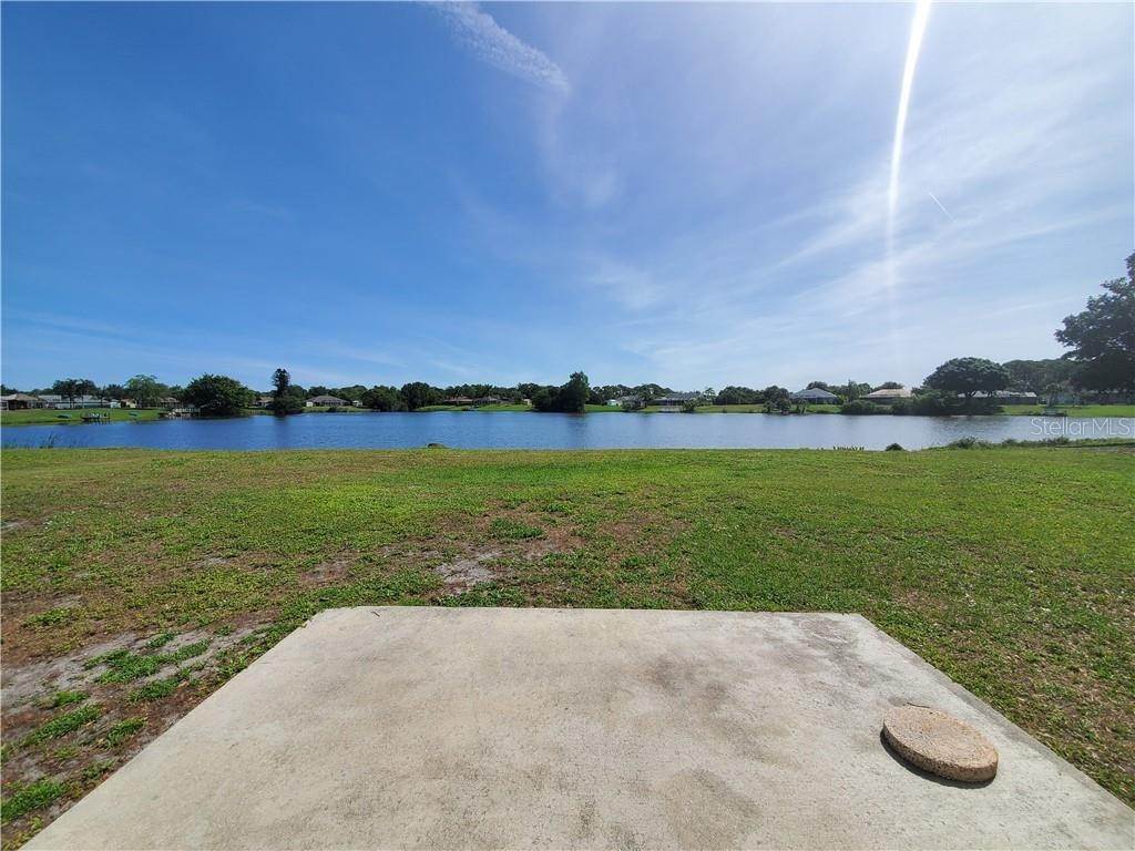 19. Residential Lease at 6460 BLUEBERRY DRIVE Englewood, Florida 34224 United States