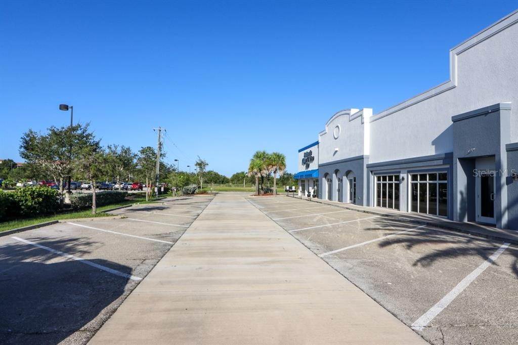 18. Commercial for Sale at 2115 TAMIAMI TRAIL Punta Gorda, Florida 33950 United States