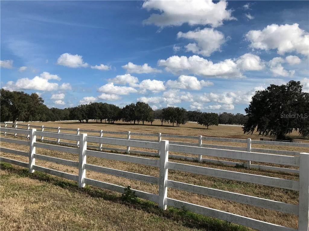12. Land for Sale at SW 24TH AVENUE Ocala, Florida 34471 United States