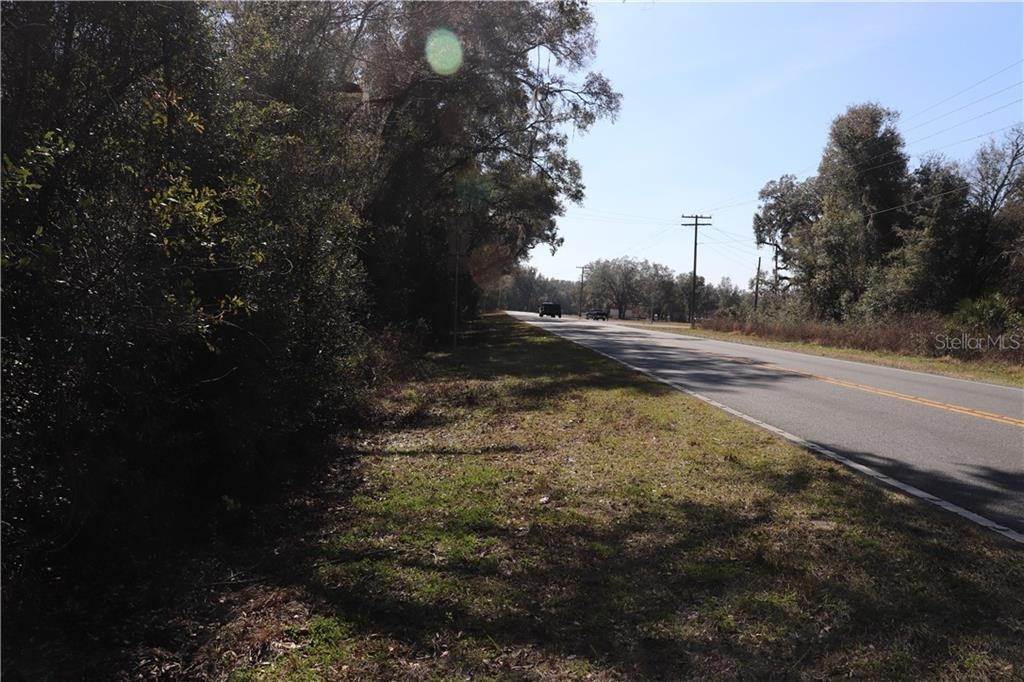 5. Land for Sale at N US HWY 41 Dunnellon, Florida 34432 United States
