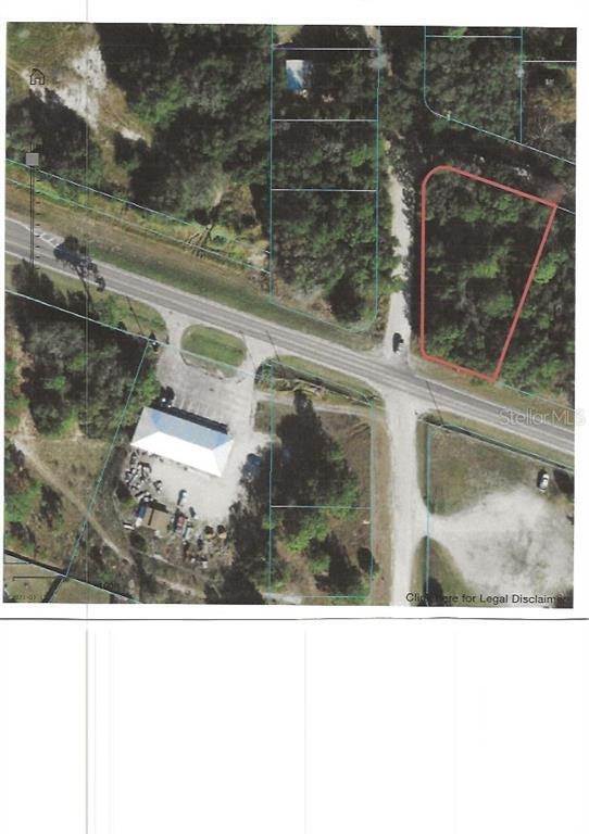3. Commercial for Sale at E HWY 25 Belleview, Florida 34420 United States