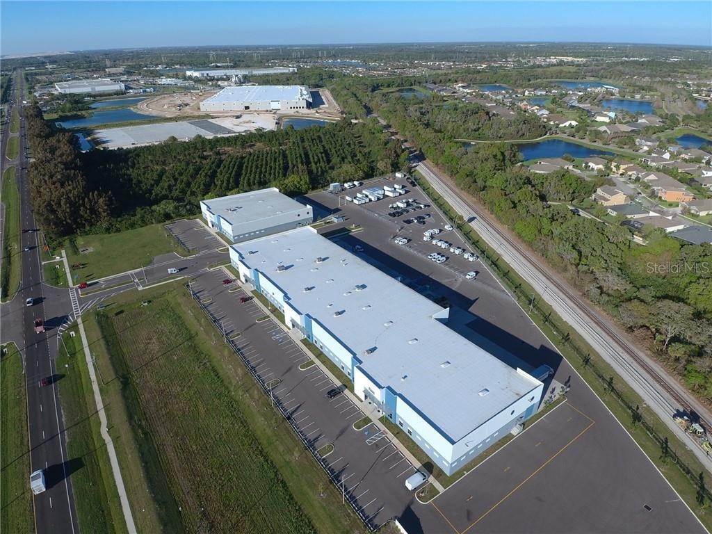 Commercial at 6901 N 41ST HIGHWAY Apollo Beach, Florida 33572 United States