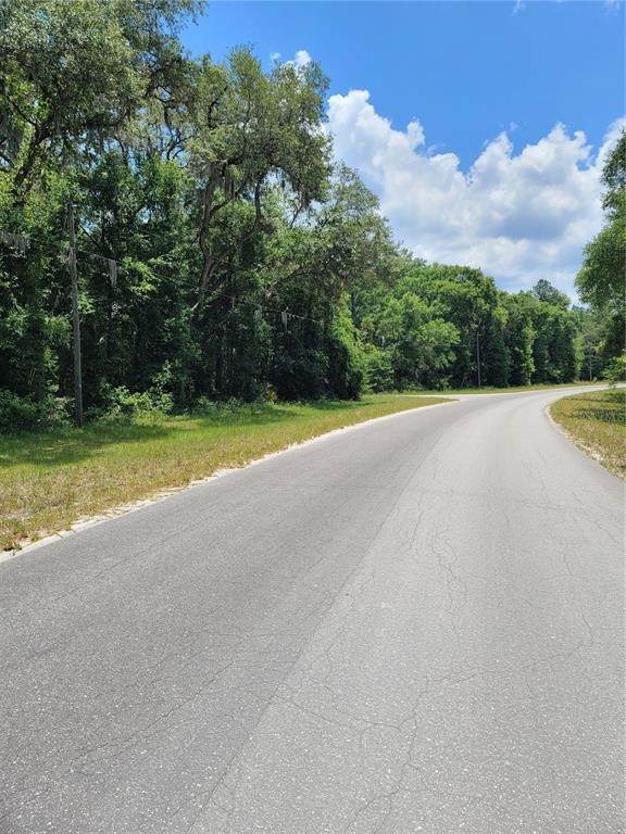 6. Land for Sale at FISHER ROAD Ocklawaha, Florida 32179 United States