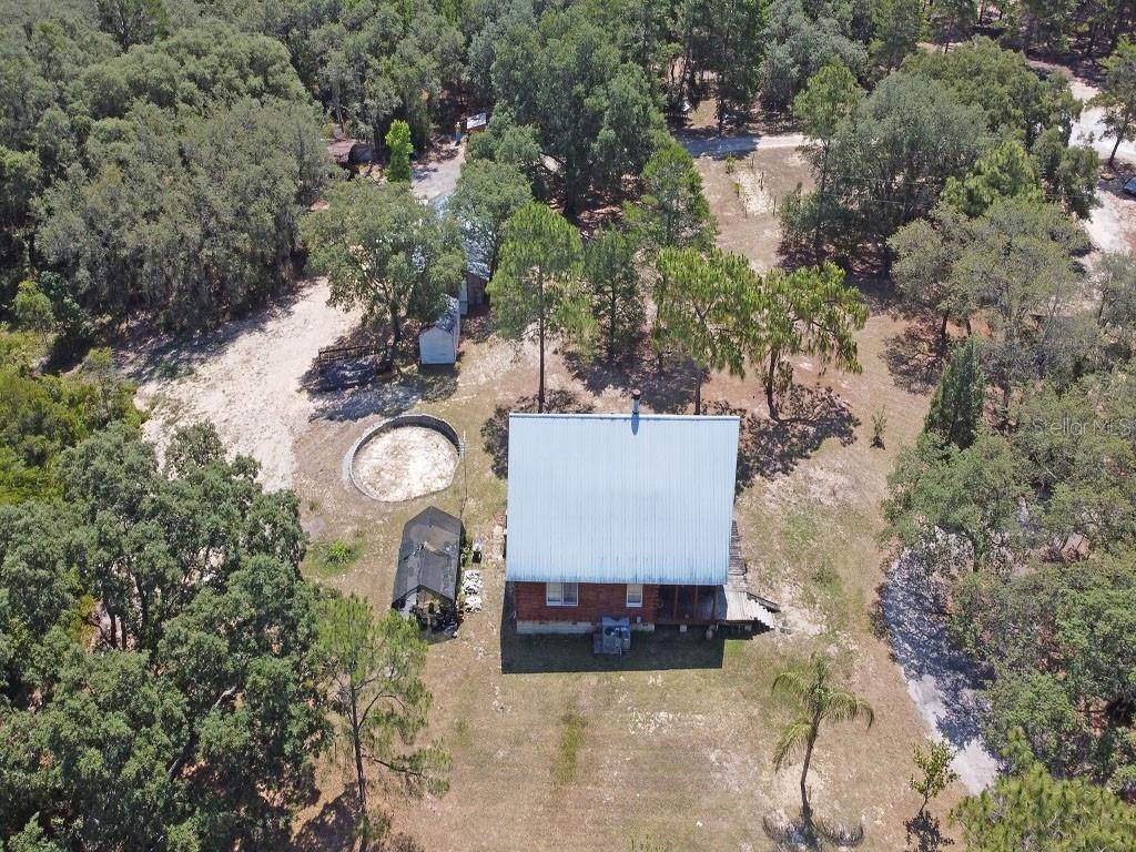 5. Land for Sale at 14415 COUNTY ROAD 448 Tavares, Florida 32778 United States