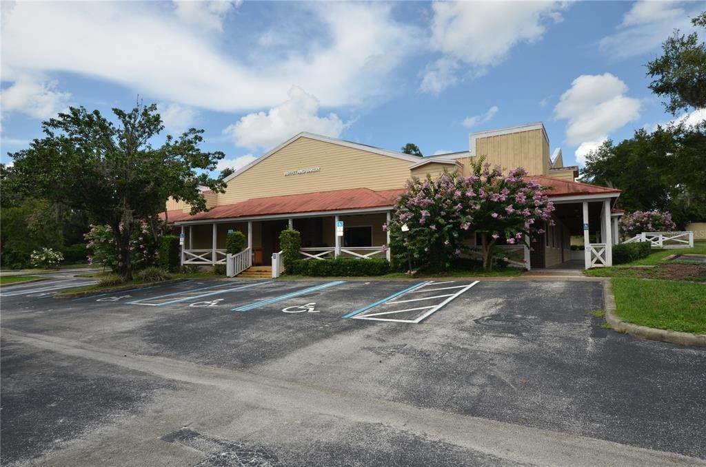 Commercial for Sale at 2300 W STATE ROAD 434 Longwood, Florida 32779 United States