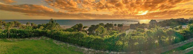 5. Land for Sale at 862 GRANDE PASS WAY Boca Grande, Florida 33921 United States