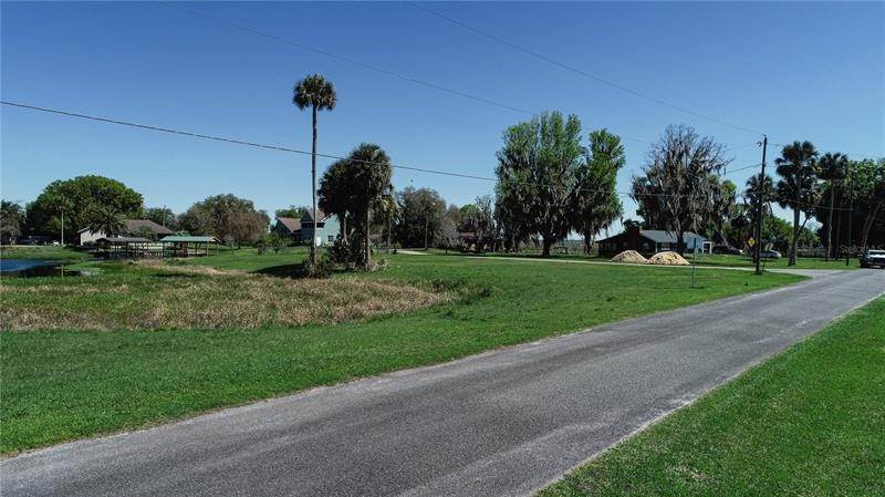 9. Land for Sale at TBD 219TH ST Road Micanopy, Florida 32667 United States