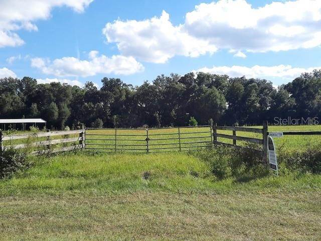 13. Land for Sale at SW Grassy LANE Fort White, Florida 32038 United States