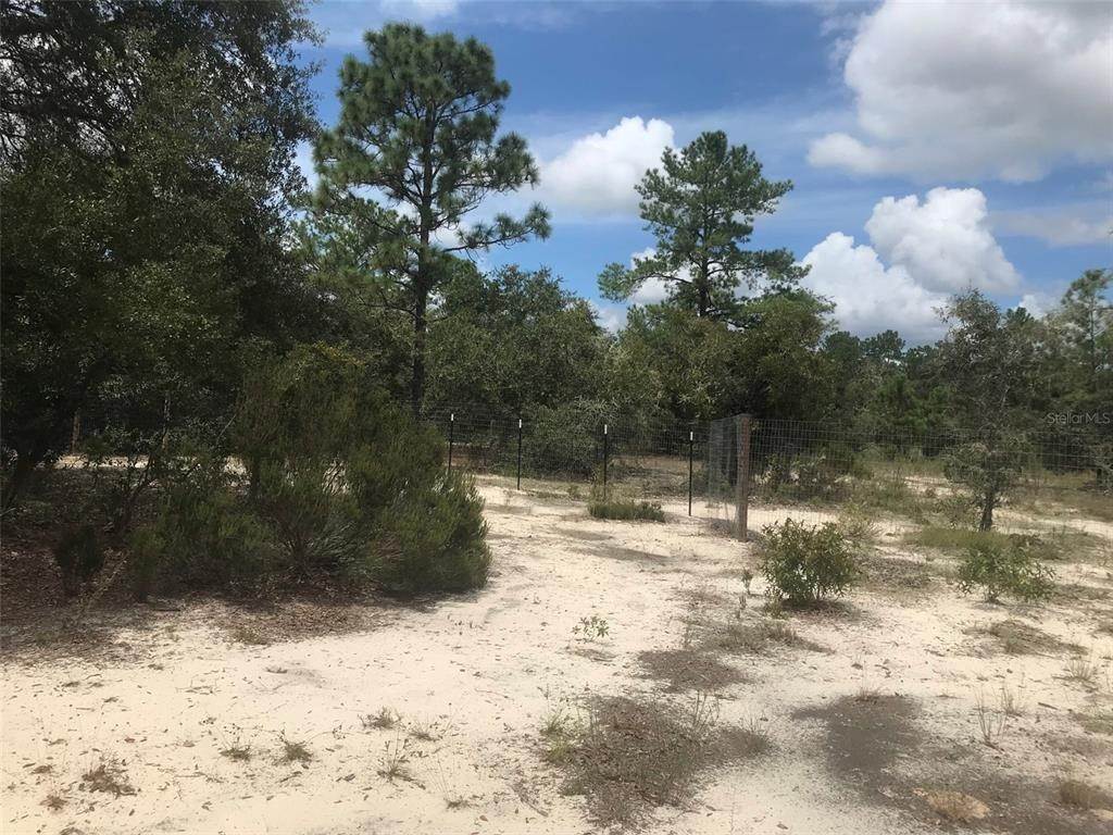 10. Land for Sale at SW KERRIA COURT Dunnellon, Florida 34431 United States