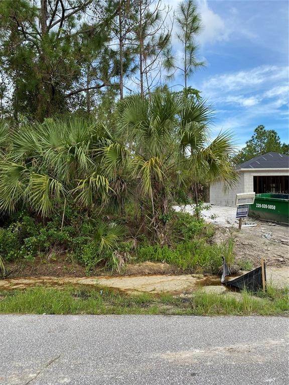 2. Land for Sale at LACOCO STREET North Port, Florida 34291 United States