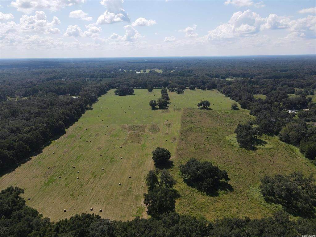 11. Land for Sale at 16116 NW 12th AVENUE Newberry, Florida 32669 United States