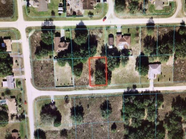 2. Land for Sale at SW 102 PLACE Dunnellon, Florida 34432 United States
