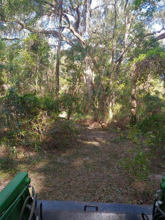 2. Land for Sale at SW 127TH Avenue Archer, Florida 32618 United States