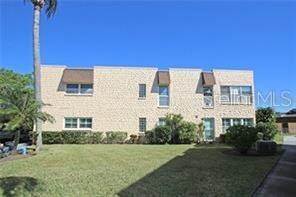 Residential Lease at 221 CEDARWOOD CIRCLE 221 Seminole, Florida 33777 United States