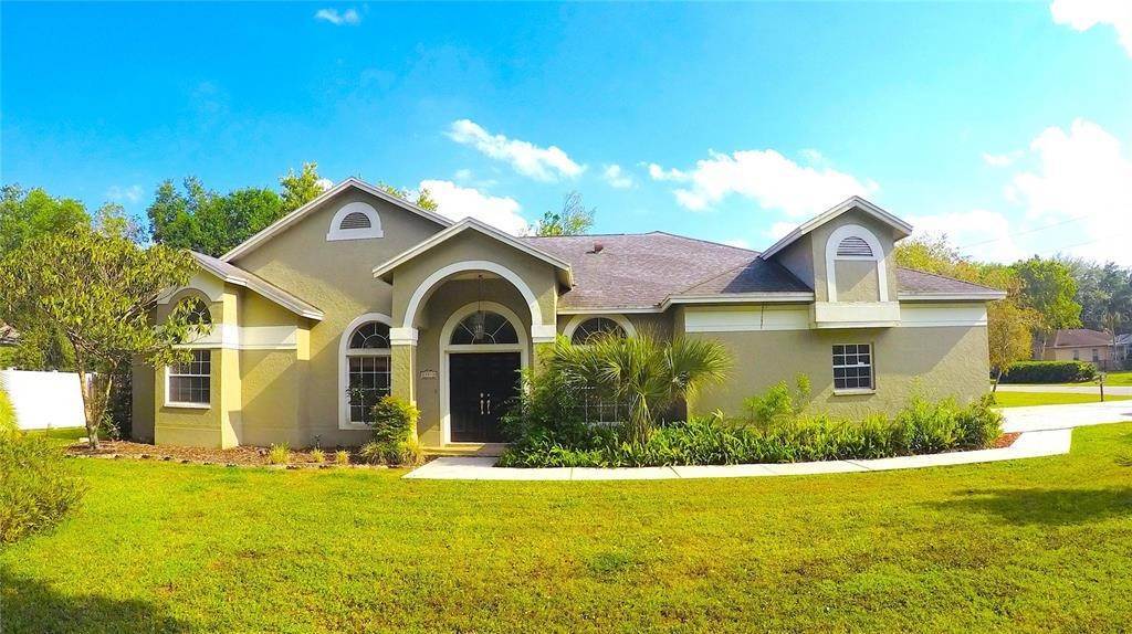 Residential Lease at 25018 BRISTLECONE COURT Land O' Lakes, Florida 34639 United States