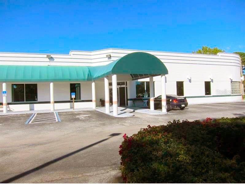 Commercial for Sale at 1801 S 23RD STREET 1 Fort Pierce, Florida 34950 United States