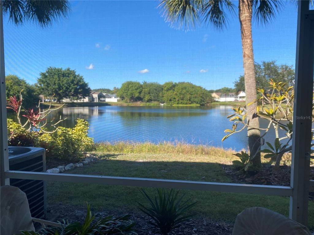 11. Residential Lease at 4540 RUNABOUT WAY Bradenton, Florida 34203 United States