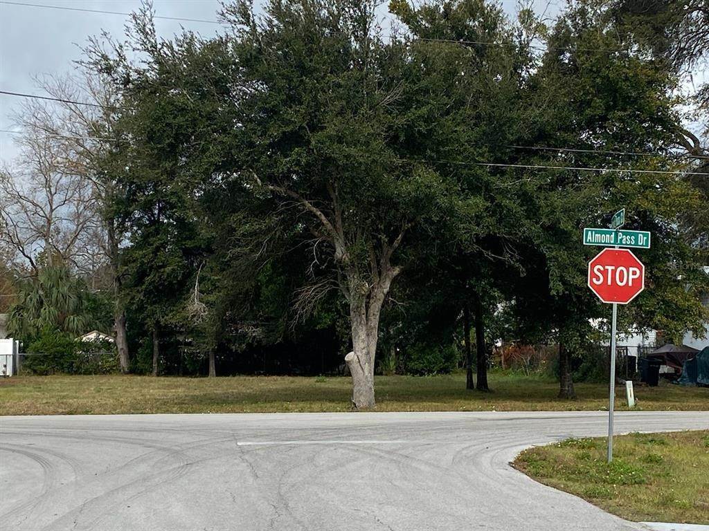2. Land for Sale at ALMOND PASS DRIVE Ocala, Florida 34472 United States
