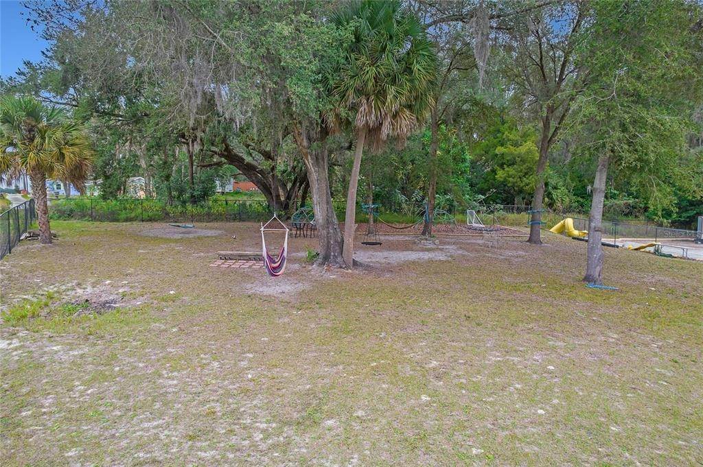 17. Land for Sale at US HWY 441/ORANGE STREET Lady Lake, Florida 32159 United States