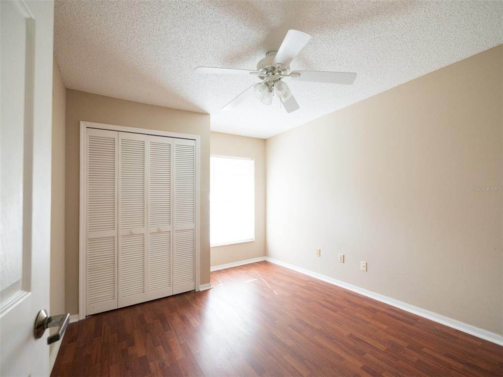 20. Residential Lease at 15118 LAUREL COVE CIRCLE Odessa, Florida 33556 United States