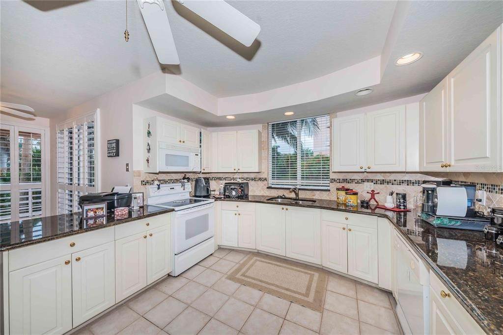 4. Residential Lease at 4971 BACOPA LANE 101 St. Petersburg, Florida 33715 United States