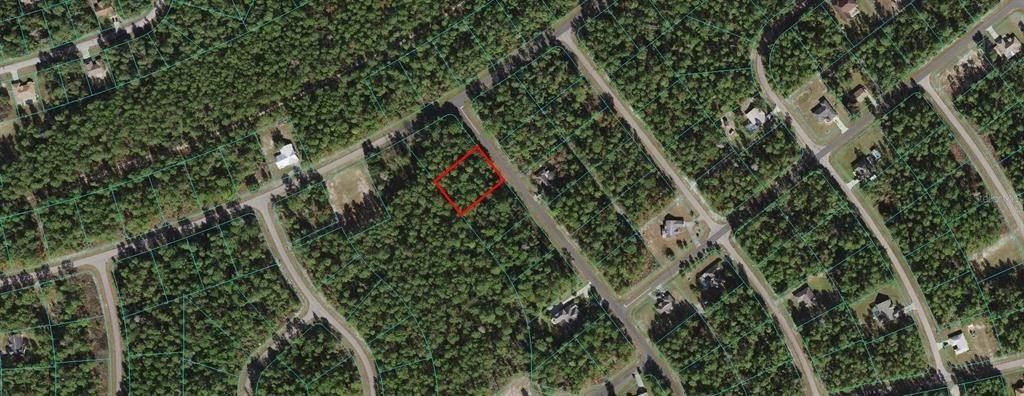 7. Land for Sale at Lot 2 SW 38TH AVENUE ROAD Ocala, Florida 34473 United States