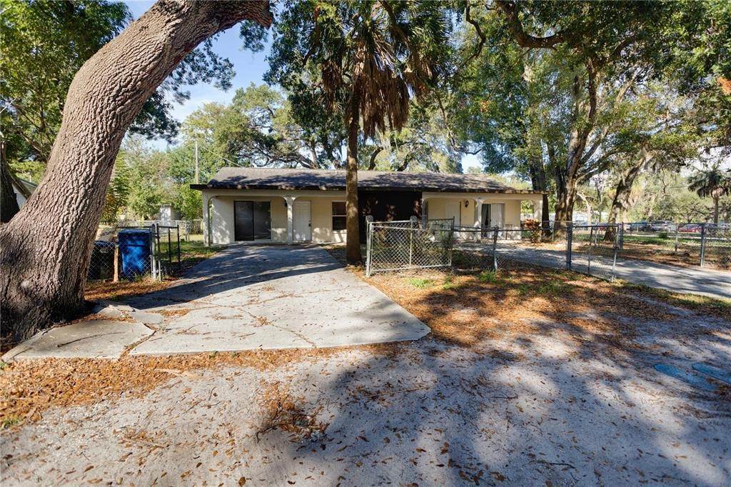 2. Residential Income for Sale at 1915 27TH AVENUE DRIVE Bradenton, Florida 34208 United States