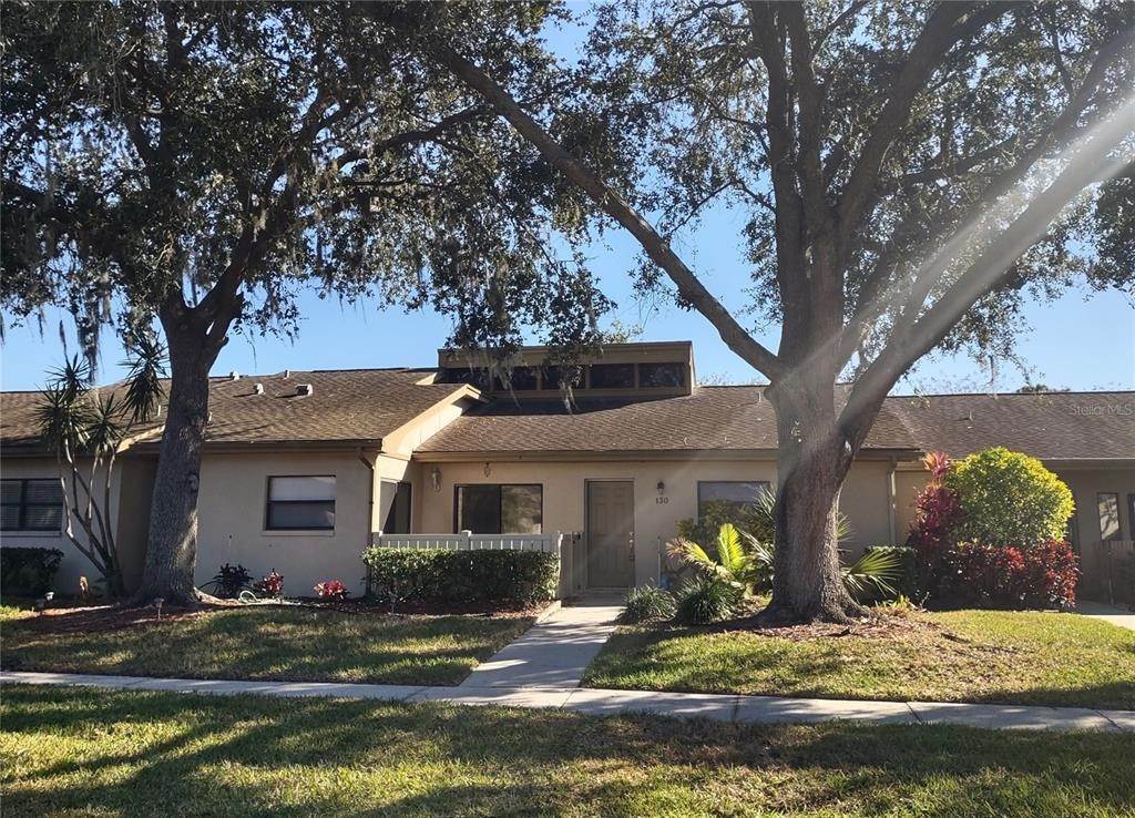 Residential Lease at 130 GRETCHEN COURT Oldsmar, Florida 34677 United States