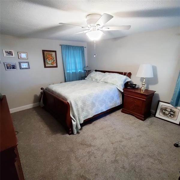 18. Single Family Homes for Sale at 2500 AVENUE J Winter Haven, Florida 33881 United States