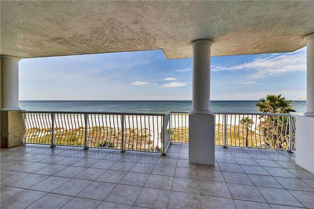 Residential Lease at 19734 GULF BOULEVARD 302 Indian Shores, Florida 33785 United States