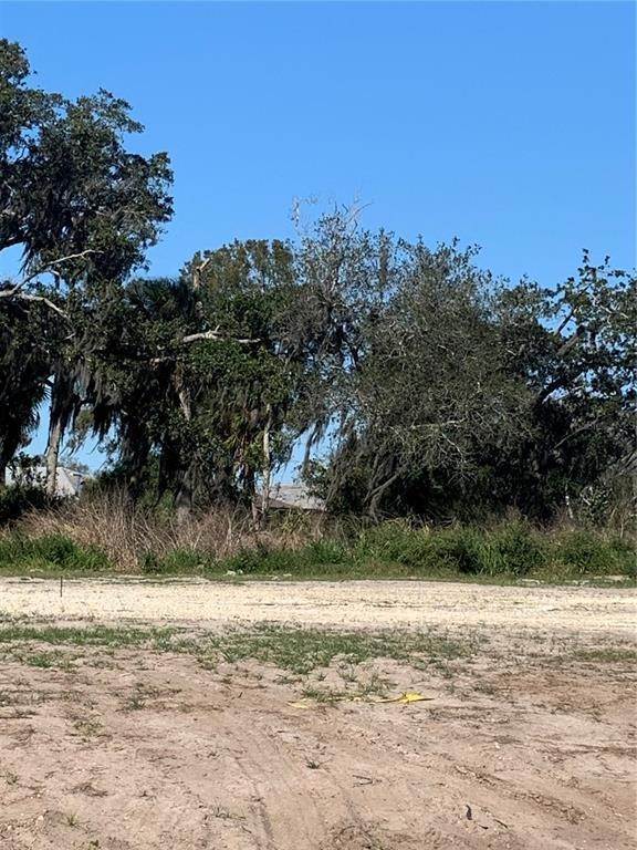Land for Sale at 3501 12TH STREET Lehigh Acres, Florida 33976 United States