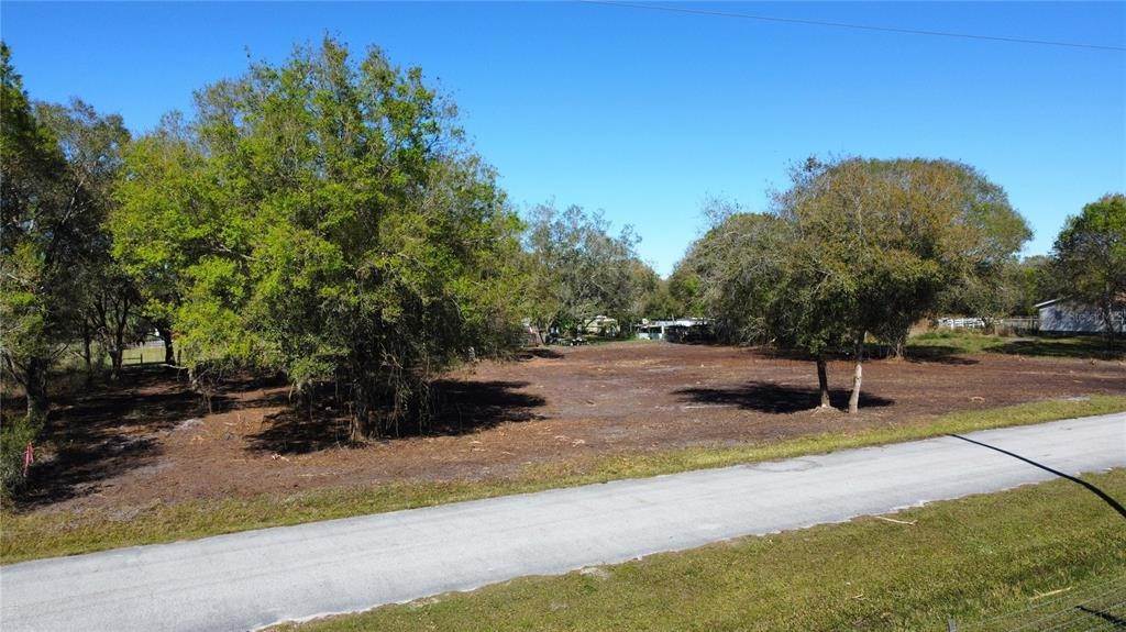 1. Land for Sale at NW 90TH COURT Okeechobee, Florida 34972 United States