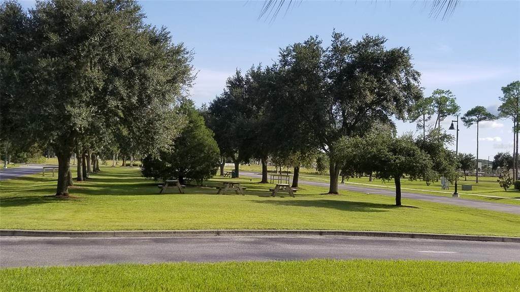 15. Land for Sale at 970172213 & 0970172214 MANTHEY AVENUE North Port, Florida 34291 United States