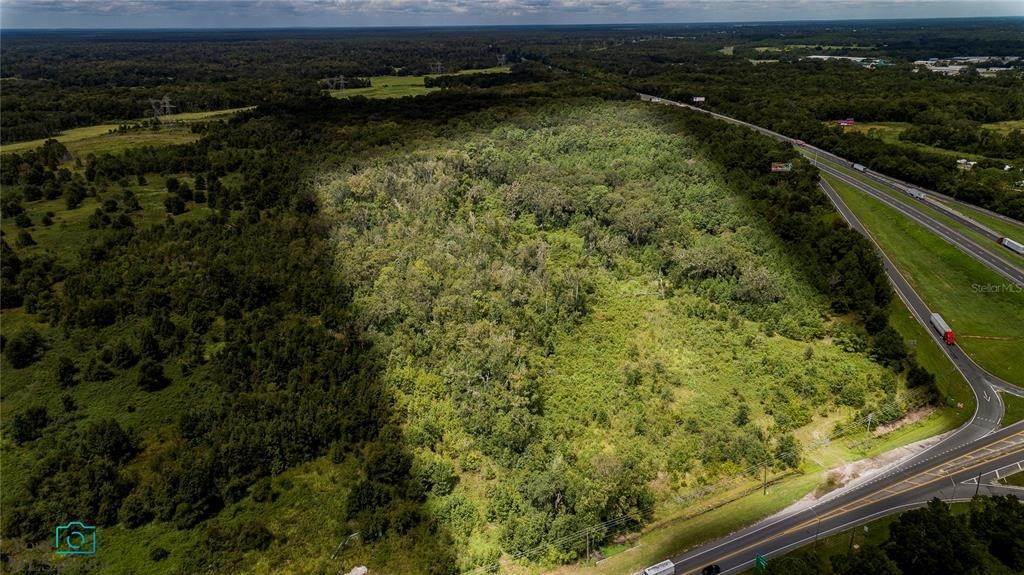 4. Land for Sale at N US HWY 301 Wildwood, Florida 34785 United States
